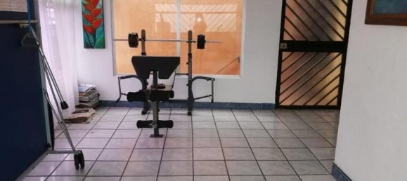 5 Schlafzimmer Haus in Desamparados, Costa Rica, Nr. 866 4