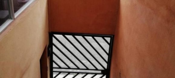 5 Schlafzimmer Haus in Desamparados, Costa Rica, Nr. 866 3