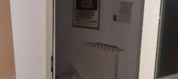 Büro in Rome, Italy 128m², Nr. 352292 4