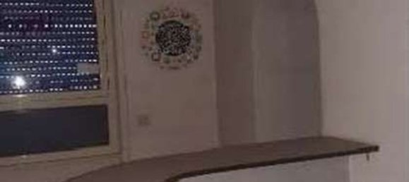 Büro in Rome, Italy 128m², Nr. 352292 6