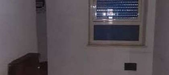 Büro in Rome, Italy 128m², Nr. 352292 8