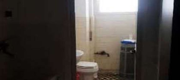 Büro in Rome, Italy 128m², Nr. 352292 19