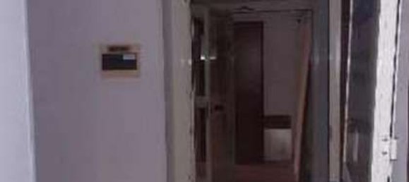 Büro in Rome, Italy 128m², Nr. 352292 11