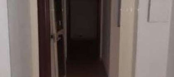 Büro in Rome, Italy 128m², Nr. 352292 5