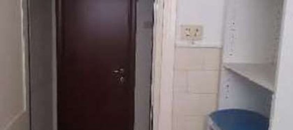 Büro in Rome, Italy 128m², Nr. 352292 21