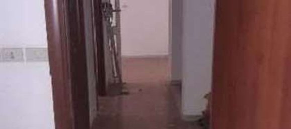 Büro in Rome, Italy 128m², Nr. 352292 16