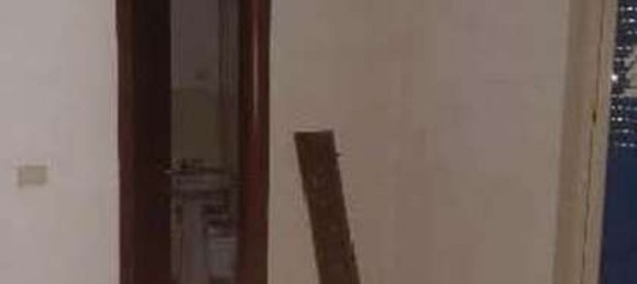 Büro in Rome, Italy 128m², Nr. 352292 14