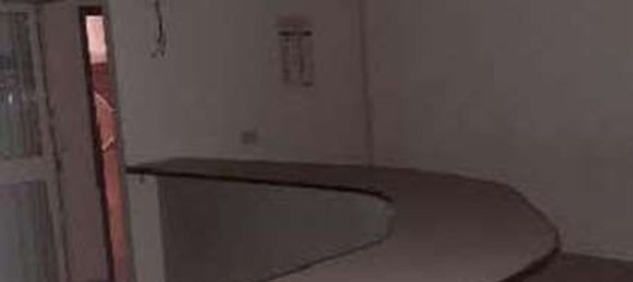 Büro in Rome, Italy 128m², Nr. 352292 7