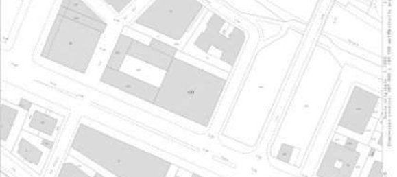 Büro in Rome, Italy 128m², Nr. 352292 23