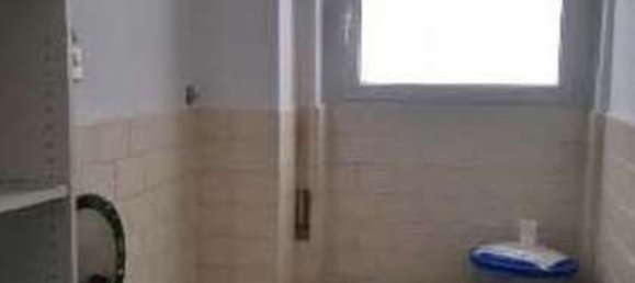 Büro in Rome, Italy 128m², Nr. 352292 20