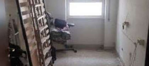 Büro in Rome, Italy 128m², Nr. 352292 22