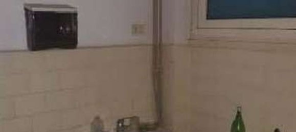 Büro in Rome, Italy 128m², Nr. 352292 15