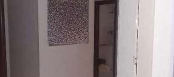 Büro in Rome, Italy 128m², Nr. 352292 9