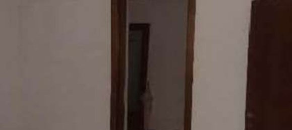 Büro in Rome, Italy 128m², Nr. 352292 13