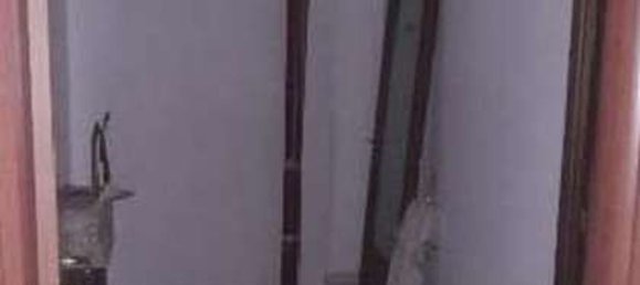 Büro in Rome, Italy 128m², Nr. 352292 17