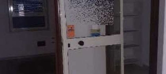 Büro in Rome, Italy 128m², Nr. 352292 10