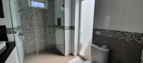 3 غرف نوم فيلا في Sam Roi Yot, Thailand رقم 13421 10