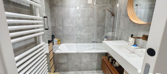 Apartamento de 3 habitaciónes en Saint-Cloud, France No. 325309 19