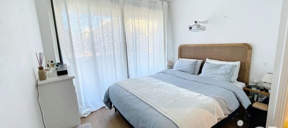 Apartamento de 3 habitaciónes en Saint-Cloud, France No. 325309 14