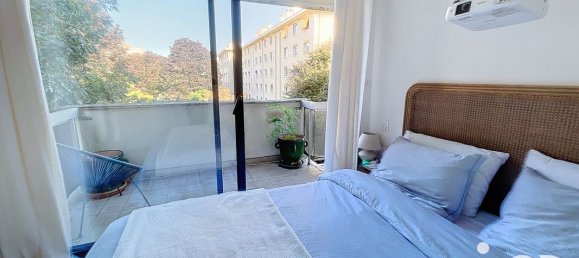 Apartamento de 3 habitaciónes en Saint-Cloud, France No. 325309 15