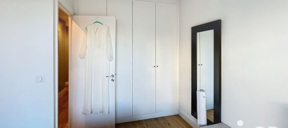 Apartamento de 3 habitaciónes en Saint-Cloud, France No. 325309 16