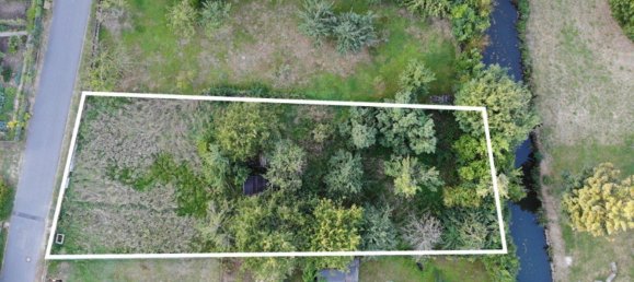 قطعة أرض في Tauberbischofsheim, Germany رقم 330788 3