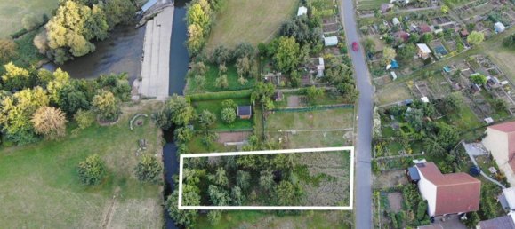 قطعة أرض في Tauberbischofsheim, Germany رقم 330788 4