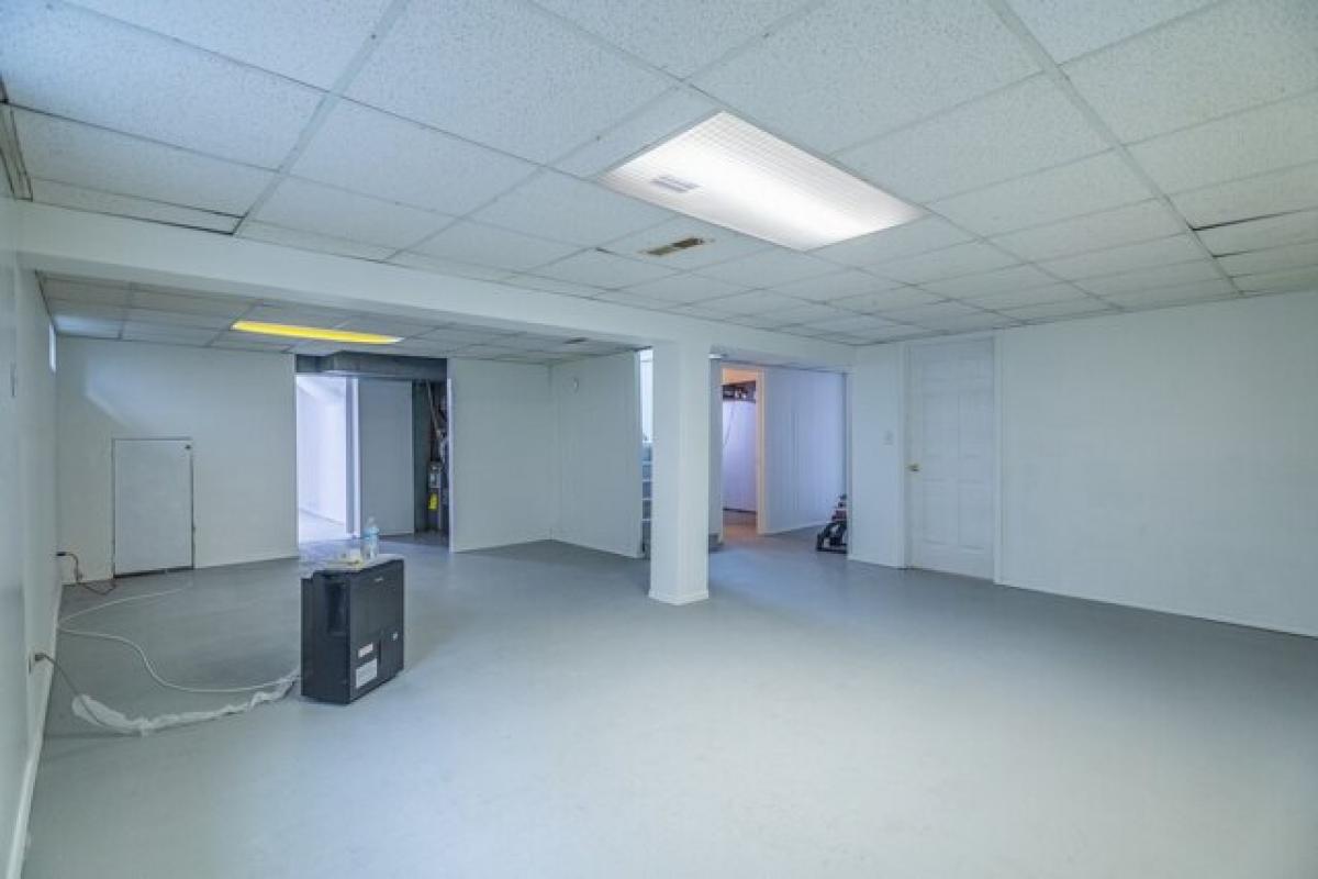 3 bedrooms House in Zion, USA No. 417531