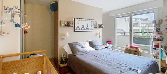 Apartamento de 2 dormitorios en La Garenne-Colombes, France No. 327122 4