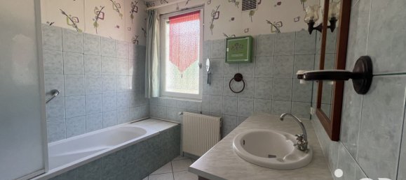 Дом с 3 спальнями в Ле Сюбдре, Франция № 64253 7