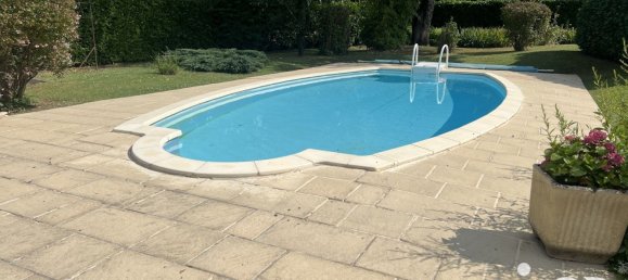 Дом с 3 спальнями в Ле Сюбдре, Франция № 64253 10