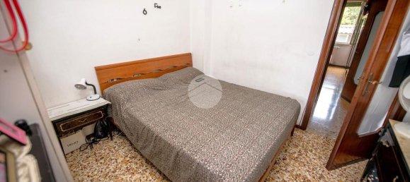 3 bedrooms Apartment in Milan, Italy No. 360727 14