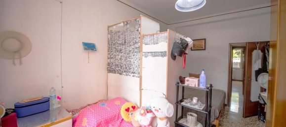 3 bedrooms Apartment in Milan, Italy No. 360727 3