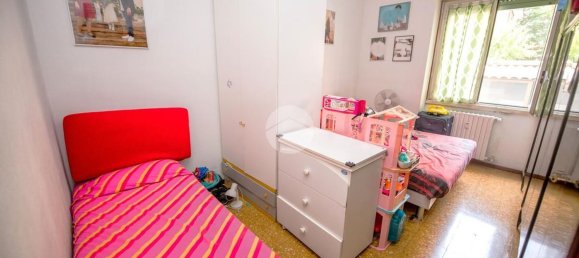 3 bedrooms Apartment in Milan, Italy No. 360727 17