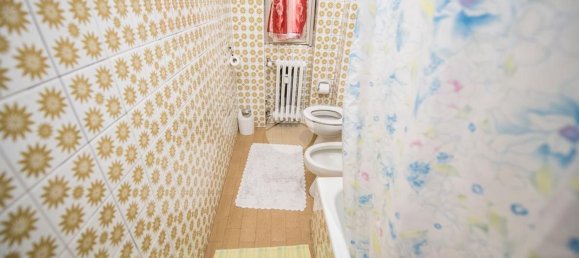 3 bedrooms Apartment in Milan, Italy No. 360727 21