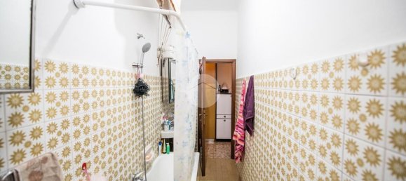 3 bedrooms Apartment in Milan, Italy No. 360727 20