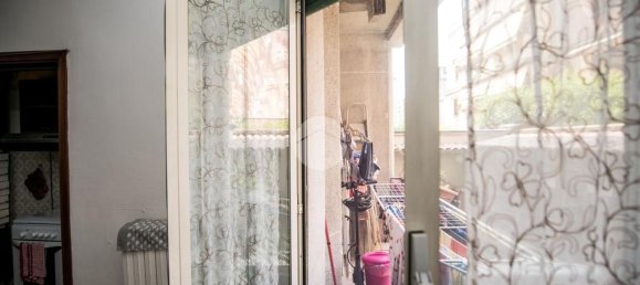 3 bedrooms Apartment in Milan, Italy No. 360727 9