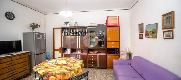 3 bedrooms Apartment in Milan, Italy No. 360727 13