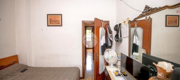 3 bedrooms Apartment in Milan, Italy No. 360727 15