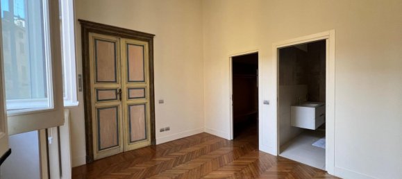 4غرفة شقة في Parma, Italy رقم 89288 6