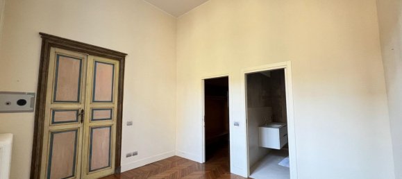 4غرفة شقة في Parma, Italy رقم 89288 7