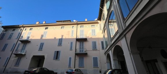 4غرفة شقة في Parma, Italy رقم 89288 18