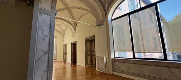 4غرفة شقة في Parma, Italy رقم 89288 9