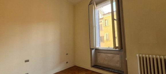 4غرفة شقة في Parma, Italy رقم 89288 3