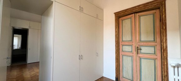 4غرفة شقة في Parma, Italy رقم 89288 14