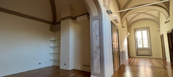 4غرفة شقة في Parma, Italy رقم 89288 10