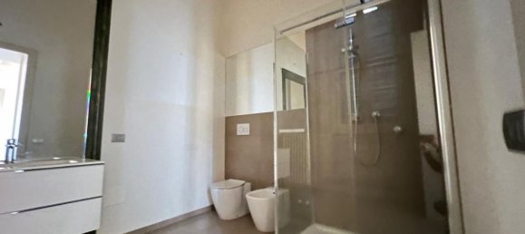 4غرفة شقة في Parma, Italy رقم 89288 12