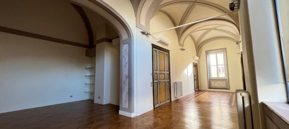 4غرفة شقة في Parma, Italy رقم 89288 8