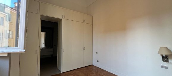 4غرفة شقة في Parma, Italy رقم 89288 15