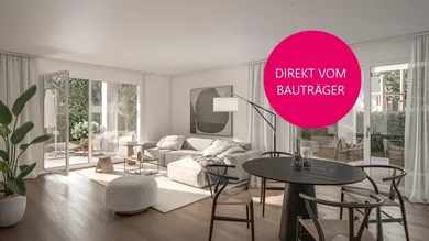 2-salle Maison à Ottakring, Austria No. 144829